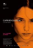 Subtitrare Capri-Revolution