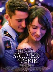 Subtitrare  Sauver ou Périr (Through the Fire)