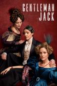 Subtitrare Gentleman Jack - Sezonul 2