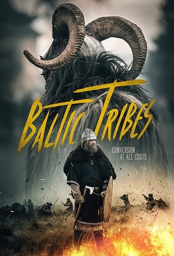 Subtitrare Baltu Ciltis