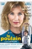 Subtitrare  Le poulain (We Need Your Vote)