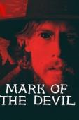 Subtitrare  Mark of the Devil (La Marca del Demonio)