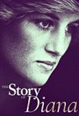 Subtitrare The Story of Diana