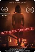 Subtitrare  Introspectum Motel