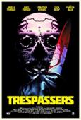 Subtitrare  Trespassers 1080p XVID