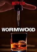 Subtitrare  Wormwood - Sezonul 1 HD 720p 1080p