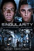Subtitrare  Singularity HD 720p 1080p XVID