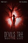 Subtitrare  Devil's Tree: Rooted Evil HD 720p 1080p XVID