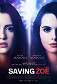 Subtitrare  Saving Zoë 1080p XVID