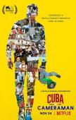 Subtitrare Cuba and the Cameraman