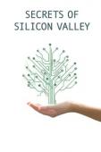 Subtitrare Secrets of Silicon Valley - Mini-Series