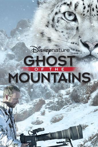 Subtitrare Ghost of the Mountains