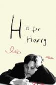 Subtitrare  H is for Harry