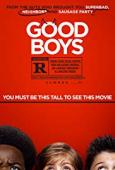 Subtitrare  Good Boys DVDRIP