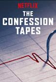 Subtitrare  The Confession Tapes - Sezoanele 1-2 HD 720p 1080p