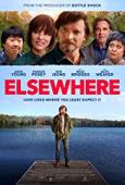 Subtitrare  Elsewhere HD 720p 1080p XVID