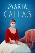 Subtitrare Maria by Callas