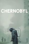 Subtitrare  Chernobyl - Sezonul 1