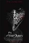 Subtitrare  El Chicano HD 720p 1080p XVID