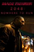 Subtitrare Blade Runner: 2048 Nowhere to Run