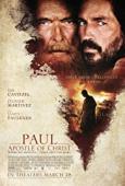 Subtitrare  Paul, Apostle of Christ HD 720p 1080p XVID