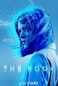 Subtitrare  The Rook - First Season HD 720p 1080p