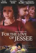 Subtitrare  For the Love of Jessee