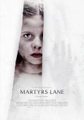 Subtitrare  Martyrs Lane  HD 720p 1080p XVID