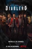 Subtitrare  Diablero - Sezonul 1