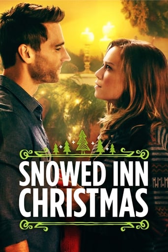 Subtitrare Snowed-Inn Christmas (Snowed Inn Christmas)