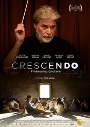 Subtitrare  Crescendo