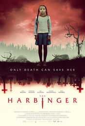 Subtitrare  The Harbinger  1080p