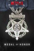 Trailer Medal of Honor 
