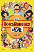 Subtitrare  The Bob's Burgers Movie