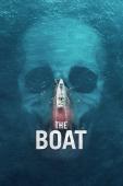 Subtitrare The Boat