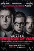 Trailer Munich: The Edge of War