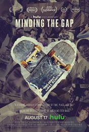 Subtitrare  Minding the Gap HD 720p 1080p