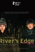 Subtitrare  River's Edge (Ribâzu ejji)