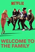 Subtitrare Welcome to the Family - Sezonul 1