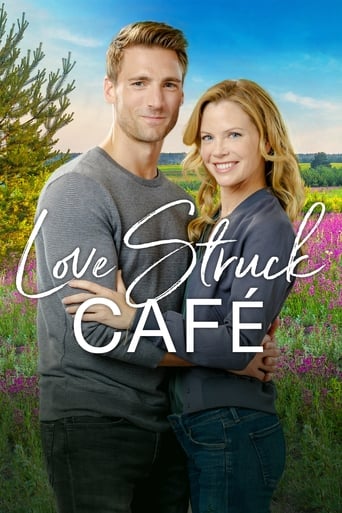 Subtitrare  Love Struck Café