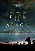 Subtitrare The Search for Life in Space