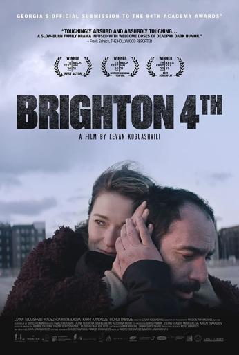 Subtitrare  Brighton 4th