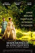 Subtitrare Lady J (Mademoiselle de Joncquières)