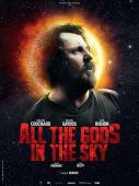 Subtitrare  All the Gods in the Sky (Tous les dieux du ciel)