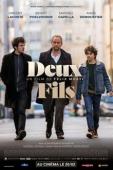 Subtitrare  Deux fils (Father and Sons) Father & Sons