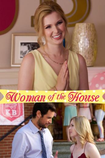 Subtitrare Woman of the House