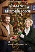 Trailer Romance at Reindeer Lodge