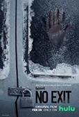 Subtitrare No Exit