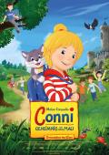 Subtitrare  Conni and the Cat HD 720p XVID