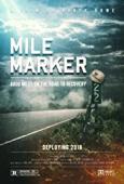Subtitrare  Mile Marker HD 720p 1080p